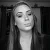 haleyblair250